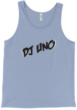 djuno860 Tank Top