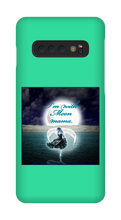 moonglade91 Samsung Phone Cases