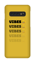 vibes