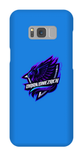 Samsung Phone Cases