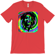Bob T-Shirts