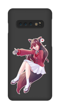 Riana Samsung  Cases