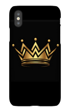 kingkooper1212 iPhone Phone Cases