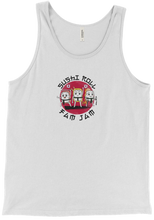 Sushi Roll FamJam Tank Top