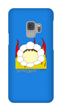 SopoGod Samsung Phone Cases