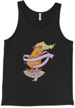 ladyhyacinth57 Tank Top