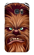 thewookie3360_ttv Samsung Phone Cases