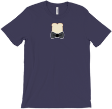pbnj1780 T-Shirts