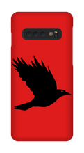 iamdelusionl Samsung Phone Cases