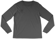 TXF LONG-SLEEVE-TEE