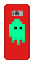 Slimy Samsung 2.0