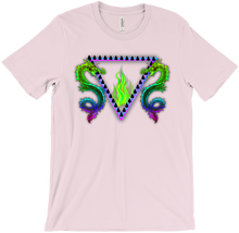sweetviolet_ T-Shirts