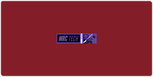 mrctech XXL Gaming Mousepad