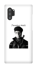 parcetur Samsung Phone Cases