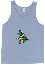 thebananagater Tank Top