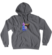 ishitar3 Hoodies Fortnite
