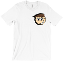 ShxDowXD T-Shirts
