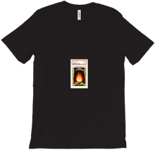 fasteddiescollectibles T-Shirts