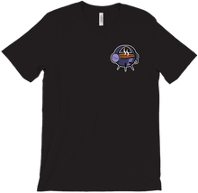 iamgamergrille T-Shirts