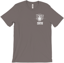 SKG Earth Colored T-Shirt