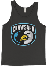 chawsaga Tank Top
