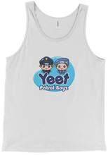 YPB Tanktop