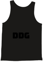 direct_destruction_gaming Tank Top