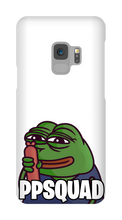 PPSQUAD - Samsung Galaxy Phone Case