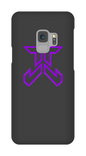 Mirror Edition Samsung Phone Case