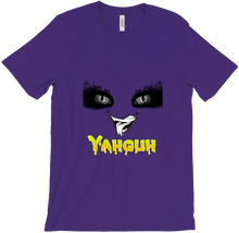 YahguhWeen