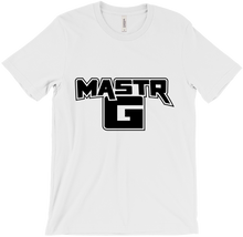 Mastr G Dark T-Shirts