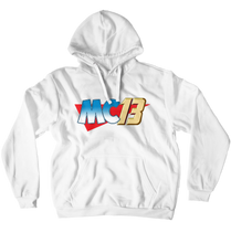 markychan13 Hoodies (No-Zip/Pullover)