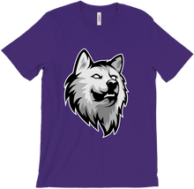 doublexplays T-Shirts