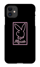 gevinta iPhone Phone Cases