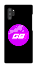 gamingbrumubyk Samsung Phone Cases