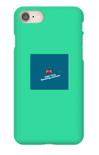 tgcthegamingcancer iPhone Phone Cases