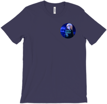 shen_minx T-Shirts