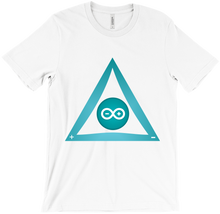 Camiseta Arduino Minas