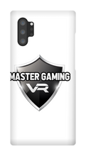 MasterGamingVR Samsung Phone Cases