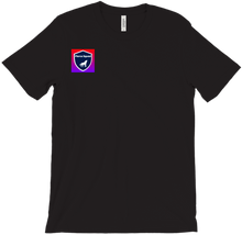 Firece Squad T-Shirts