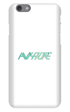 avi47ore iPhone Phone Cases