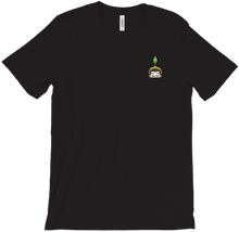 Whispxr Emote T-Shirt