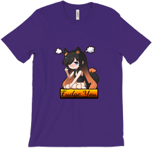 Shirt The Fudge Up