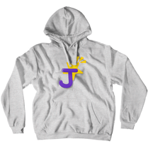 Juzzy Hoody
