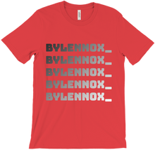 bylennox_ T-Shirts