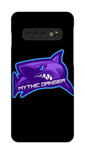 mythicdanger Samsung Phone Cases