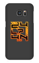 z4l74n Samsung Phone Cases