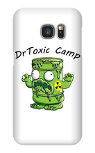 drtoxic_camp Samsung s20 ultra