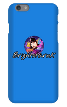 iPhone Phone Cases