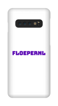 floepernl Samsung Phone Cases
